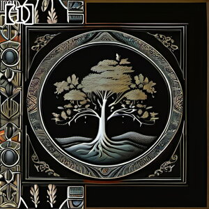 ^bgNX  ubN ^yXg[ SVbN   ̎ 肢 ObY Bewi