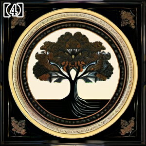 ^bgNX  ubN ^yXg[ SVbN   ̎ 肢 ObY Bewi