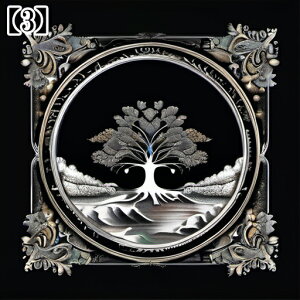 ^bgNX  ubN ^yXg[ SVbN   ̎ 肢 ObY Bewi