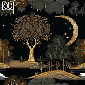 ^bgNX  ubN ^yXg[ SVbN   ̎ 肢 ObY Bewi