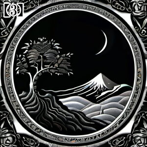 �^���b�g�N���X �� �u���b�N �^�y�X�g���[ �S�V�b�N ���� ������� �����̎� �肢 �O�b�Y �B�e�w�i