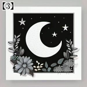 ^bgNX  ubN ^yXg[  Ւd 肢 ObY L SVbN mN  ANZT[ 킢  