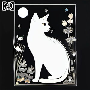 ^bgNX  ubN ^yXg[  Ւd 肢 ObY L SVbN mN  ANZT[ 킢  