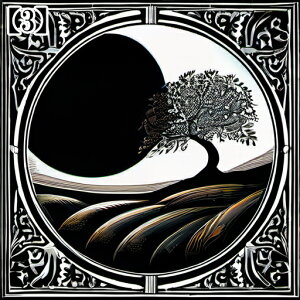 ^bgNX  ubN 40cm`180cm ^yXg[ SVbN O  g  ̎ 肢 ObY