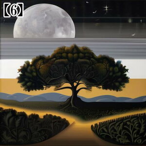 ^bgNX  ubN 40cm`180cm ^yXg[ SVbN O  g  ̎ 肢 ObY