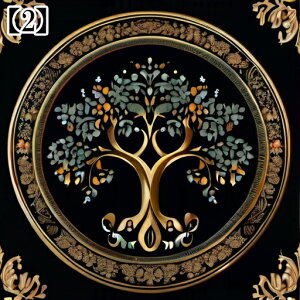 ^bgNX  ubN 40cm`180cm ^yXg[ SVbN O  g  ̎ 肢 ObY