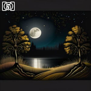 ^bgNX  ubN 40cm`180cm ^yXg[ SVbN O  g  ̎ 肢 ObY