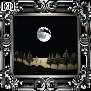 ^bgNX  ubN 40cm`180cm ^yXg[ SVbN   g  ̎ 肢 ObY