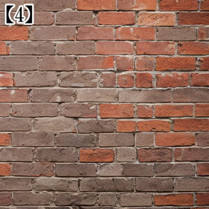 ^bgNX ^yXg[  Jt[W K  A {^jJ A