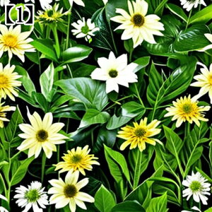 ^bgNX ^yXg[  Jt[W K  A {^jJ A