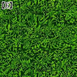 ^bgNX ^yXg[  Jt[W K  A {^jJ A