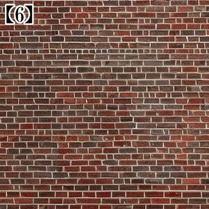 ^bgNX ^yXg[  Jt[W  K  A {^jJ A