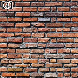 ^bgNX ^yXg[  Jt[W  K  A {^jJ A