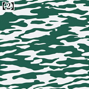 ^yXg[ ^bgNX  Jt[W ʕ K  A {^jJ A