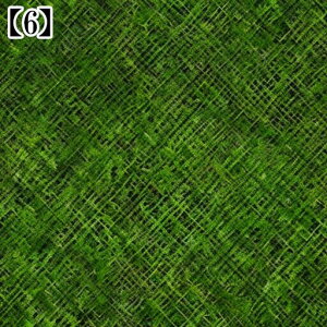 ^yXg[ ^bgNX  Jt[W ʕ K  A {^jJ A