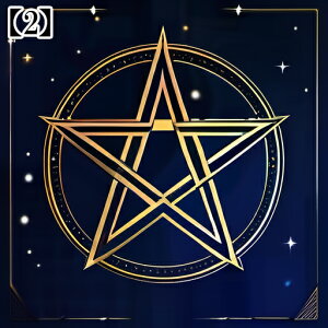 ^bgNX 䊐   40cm`180cm  唻 ^yXg[ F  肢 ObY