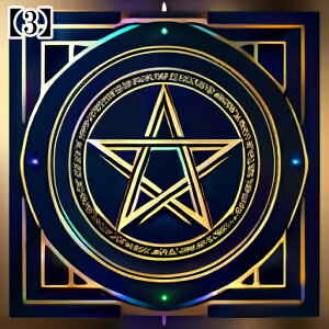 ^bgNX 䊐   40cm`180cm  唻 ^yXg[ F  肢 ObY