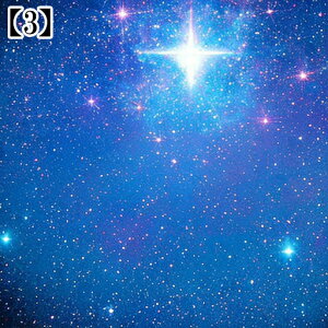 ^bgNX ^yXg[  Ւd Vv  ubN   F 唻