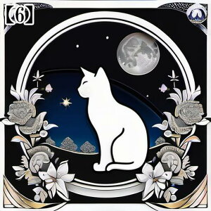 ^bgNX  ubN ^yXg[  Ւd 肢 ObY L SVbN mN  ANZT[ 킢  