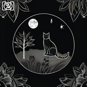 ^bgNX  ubN ^yXg[  Ւd 肢 ObY L SVbN mN  ANZT[ 킢  