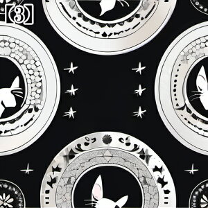 ^bgNX  ubN ^yXg[  Ւd 肢 ObY L SVbN mN  ANZT[ 킢  