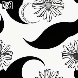 ^bgNX  ubN ^yXg[  Ւd 肢 ObY L SVbN mN  ANZT[ 킢  