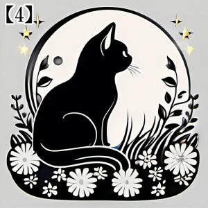 ^bgNX 킢 ^yXg[  ubN  mN  L SVbN 