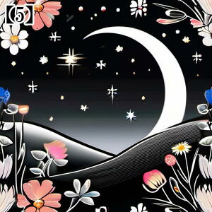 ^bgNX 킢 ^yXg[  ubN  mN  L SVbN 