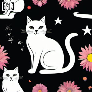 ^bgNX 킢 ^yXg[  ubN  mN  L SVbN 