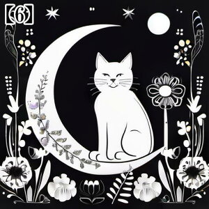 ^bgNX 킢 ^yXg[  ubN  mN  L SVbN 