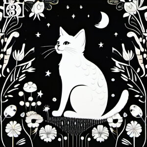 ^bgNX 킢 ^yXg[  ubN  mN  L SVbN 