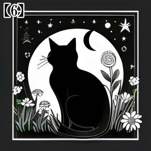 ^bgNX 킢 ^yXg[  ubN  mN  L SVbN 