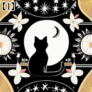 ^bgNX 킢 ^yXg[  ubN  mN  L SVbN 