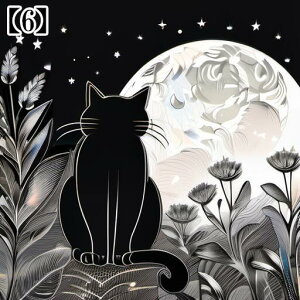 ^bgNX 킢 ^yXg[  ubN  mN  L SVbN 