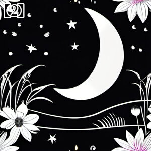 ^bgNX 킢 ^yXg[  ubN  mN  L SVbN 