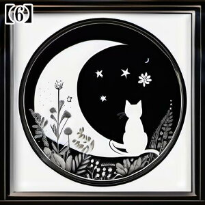 ^bgNX 킢 ^yXg[  ubN  mN  L SVbN 