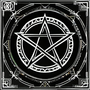 ^bgNX ^yXg[  Ւd 䊐  ubN mN  唻