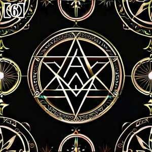 ^bgNX ^yXg[  Ւd 䊐  ubN mN  唻