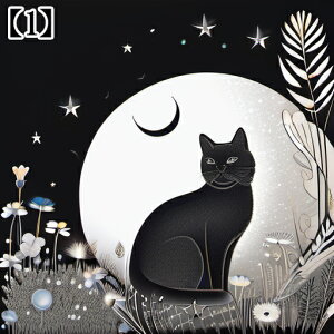 ^bgNX  ubN ^yXg[  Ւd 肢 ObY L SVbN mN  ANZT[ 킢  