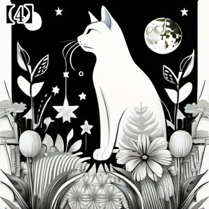 ^bgNX  ubN ^yXg[  Ւd 肢 ObY L SVbN mN  ANZT[ 킢  