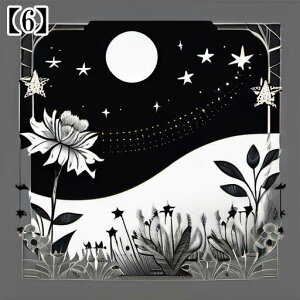 ^bgNX  ubN ^yXg[  Ւd 肢 ObY L SVbN mN  ANZT[ 킢  