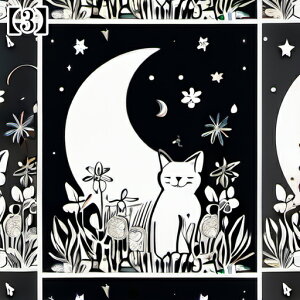 ^bgNX  ubN ^yXg[  Ւd 肢 ObY L SVbN mN  ANZT[ 킢  