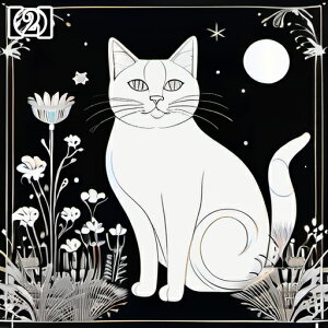 ^bgNX  ubN ^yXg[  Ւd 肢 ObY L SVbN mN  ANZT[ 킢  