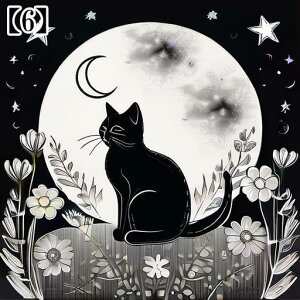 ^bgNX  ubN ^yXg[  Ւd 肢 ObY L SVbN mN  ANZT[ 킢  