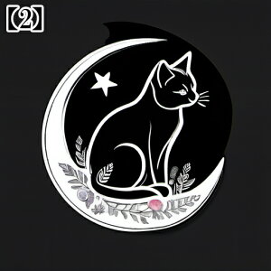 ^bgNX  ubN ^yXg[  Ւd 肢 ObY L SVbN mN  ANZT[ 킢  