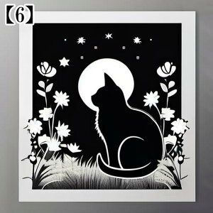 ^bgNX  ubN ^yXg[  Ւd 肢 ObY L SVbN mN  ANZT[ 킢  