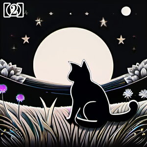 ^bgNX  ubN ^yXg[  Ւd 肢 ObY L SVbN mN  ANZT[ 킢  