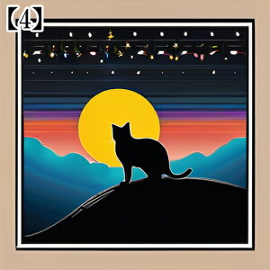 ^bgNX  ubN ^yXg[  Ւd 肢 ObY L SVbN mN  ANZT[ 킢  