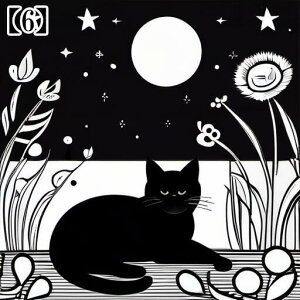 ^bgNX  ubN ^yXg[  Ւd 肢 ObY L SVbN mN  ANZT[ 킢  