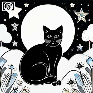 ^bgNX  ubN ^yXg[  Ւd 肢 ObY L SVbN mN  ANZT[ 킢  